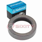 National Steering Gear Pitman Shaft Seal For 1951-1963 Oldsmobile Super 88 Zf New. Price: $15.56.