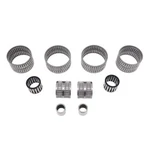 Ford S5-42 S5-47 Needle Roller Bearing Kit Zf Speed Transmission 1987-2001 New. Price: $149.97.