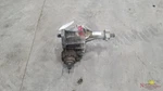 2017 Buick Envision 4X4 Transfer Case Used. Price: $350.00.