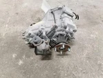 2005-2015 Toyota Tacoma Transfer Case 2.7L 4 Cylinder 2TRFE Engine Used. Price: $174.82.