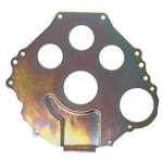 Bellhousing Separator Plate T5 1964-1973, 1979-1995 Mustang New. Price: $45.00.