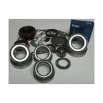 Standard Bearing Kit Without Synchronizer BK308A Casting Number C18157 Or C23167 New. Price: $123.30.