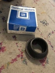 Gm Transfer Case Outer Rear Seal Part Number - 15580329 New. Price: $15.00.
