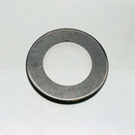 Amc Jeep 8134037 Race Thrust Washer For Gear Train Oem Nos 81-86 T4 Trans New. Price: $11.56.