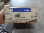 Eaton Fuller Auxiliary Drive Gear P/n: 18725 New. Price: $150.00.