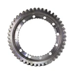 World American 61KH464 Manual Transmission Bull Gear Teeth New. Price: $450.28.