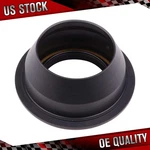 Transfer Case Output Shaft Seal For 2003-2010 Dodge Ram 2500 Rear Skf 1PCS New. Price: $30.30.