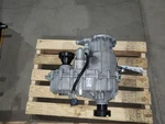 Bronco 2023 Transfer Case 3598293 Used. Price: $925.00.