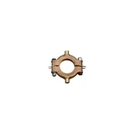 Newstar S-2616 Manual Transmission Differential Bronze Collar. Price: $132.41.