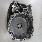Outlander Sport 2.0 Transmission Bell Housing 2022 2023 2024 Oem Used. Price: $296.86.