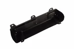 Genuine Gm Diesel Emissions Fluid (def) Tank Shield 22809338 New. Price: $87.01.
