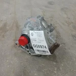 Transfer For Outlander Assy At T-case 33K Used. Price: $284.99.