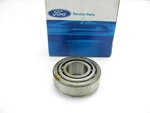 New Oem Ford E8BZ-7025-B Manual Transmission Output Shaft Bearing. Price: $13.49.