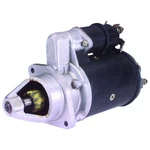 Starter Fits Case 3220 1994-1997,INTERNATIONAL 431 1973-1985,0 001 359 045,16984 New. Price: $159.90.