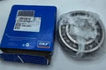 Skf Manual Transmission Bearing-trans 209-NRJ New. Price: $52.58.