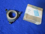 Nos Auto Union Audi Gearbox Guide Sleeve 1961-76 100 C1 Coupe 019311305 New. Price: $22.00.