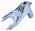 Transfer Case Aluminum Range Fork Chevy Gm Dodge Np 261 249 247 242 241 233 New. Price: $37.99.