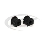 K201620 Moog Set Of Sway Bar Bushings Front New For Honda Odyssey Pilot Pair. Price: $25.15.