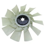 1033-40800-01 Air Operated Fan Clutch Kit New. Price: $1062.84.