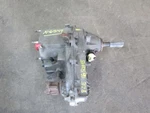 Transfer Case New Process 231 Cylinder Fits 96 Cherokee 324276 Used. Price: $425.00.