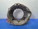 05-15 Toyota Tacoma 4.0L Automatic Transmission Bellhousing Oem 3511104010 Used. Price: $284.99.