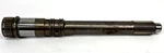 27-SPLINE Input Shaft Trans For Select 07-24 Dodge Ram, Repl. 68029247AA *nos* New. Price: $56.94.