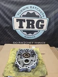 03-15 Infiniti G35 G37 Manual Transmission Adapter Plate 32137-CD000. Price: $95.70.