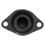 Manual Transmission Mount For Pontiac Ventura Lemans Firebird Grand Am New. Price: $17.97.
