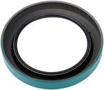 Skf 23685 Engine Timing Cover Seal 75-86 Ford CF6000 CF7000 F-500 New. Price: $17.99.