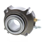 Speedway Motors Hydraulic Throwout Bearing For Gm: Cnc Billet Aluminum New. Price: $145.99.