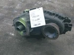 1998-2001 Ford Explorer Mountaineer Transfer Case Assembly Awd Id F87A-7A195-EA Used. Price: $307.99.
