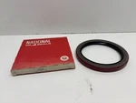 New Old Stock! National Federal Mogul Oil Seal 415196. Price: $19.95.