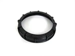 95-04 Dodge Chrysler Retainer Nut Ring For Fuel Tank Pump Level Unit Oem Mopar New. Price: $15.82.