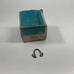 (1) Nos Gm 1938-73 Chevrolet Clutch Fork Ball Retainer Spring 838987 T8 New. Price: $12.95.