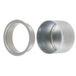 For Chevy C20 Pickup 1961-1966 Fag SR3466 Manual Transmission Repair Sleeve New. Price: $38.23.