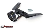 Umi F-body Tunnel Mounted Torque Arm W/ Loop Fits TH400 Trans 2219AS Black New. Price: $219.99.