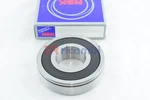 Sealed Bearing Front Half Shaft For Gearbox Permadza Nsk TM307A7NX2C3 35X80X21 New. Price: $35.48.