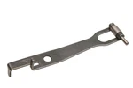 New Oem Ford BC3Z-7A261-C Transmission Manual Valve Detent Sprag Spring Nos. Price: $15.26.