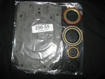 Ford Top Loader Rug & 4 Sp.trans. Gasket Seal Kit GSK-135 T176 Tremec New. Price: $33.95.