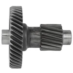 Aux. Countershaft FRO16210B New. Price: $195.03.