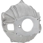 4-SPEED Aluminum Bellhousing, LS621 New. Price: $396.99.