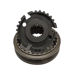 Usa Standard Gear ZMC56-40 Manual Transmission Bearing Retainer New. Price: $223.89.