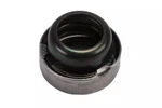 Genuine Acdelco Manual Transmission Shift Shaft Detent Spring 25199661 New. Price: $27.38.