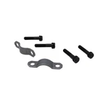 45U0505 Ac Delco Joint Front Rear For Chevy Express Van Suburban Impala G20 New. Price: $28.91.