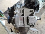 Transfer Case 4.7L 2UZFE Engine Fits 05-07 Sequoia 335422 Used. Price: $670.00.