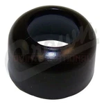 Crown Automotive Shift Lever Bushing For Jeep Comanche 1986-1992 New. Price: $22.44.