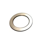 Fuller 4303124 Spacer Rear Countershaft New. Price: $31.41.