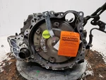 Automatic Transmission Gasoline Cylinder Awd Fits 06-12 RAV4 1532843 Used. Price: $484.95.