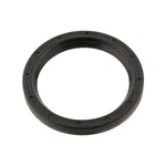 Febi 31504 Shaft Seal For Transmission Select 04-20 Audi Volkswagen Models New. Price: $15.99.