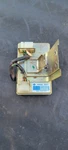 79-83 Nissan Datsun 280ZX Display Amplifier Control Unit 25065 P7100 Used. Price: $42.31.